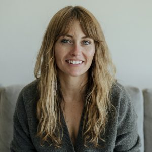 Picture of Jennifer Coats 35