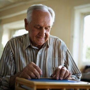 Picture of Ray Donald 468